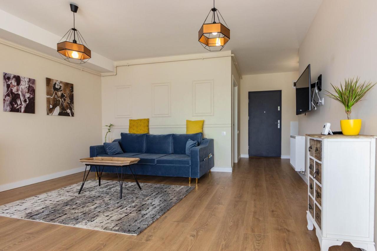 Ares Aparthotel Cluj-Napoca Ngoại thất bức ảnh